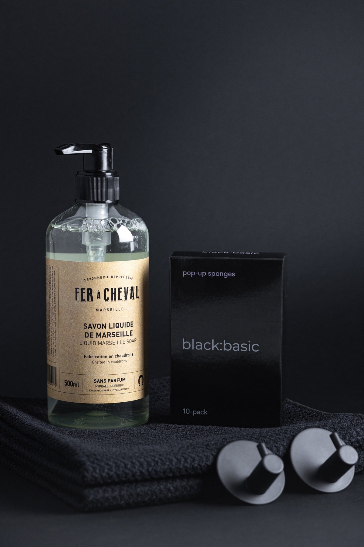 Gifting Set